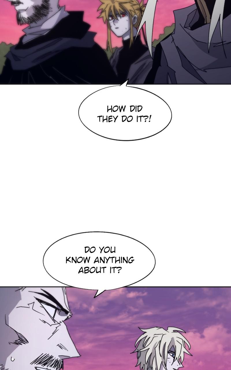 The Ember Knight Chap 99 - Next Chap 100