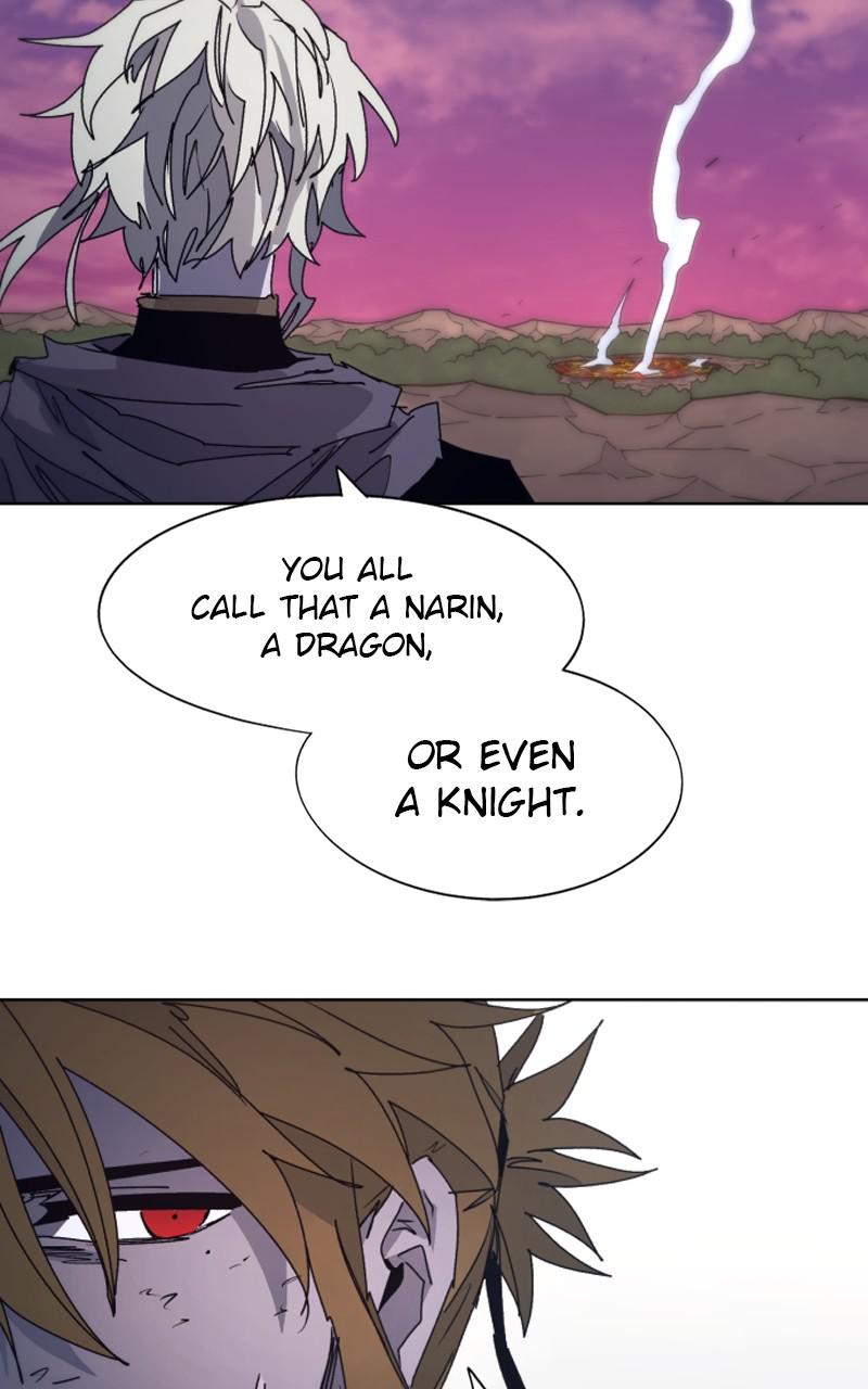 The Ember Knight Chap 99 - Next Chap 100