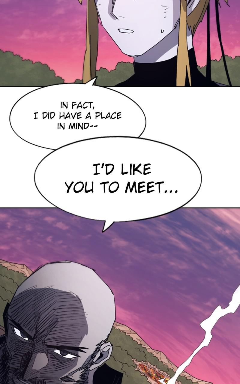 The Ember Knight Chap 99 - Next Chap 100