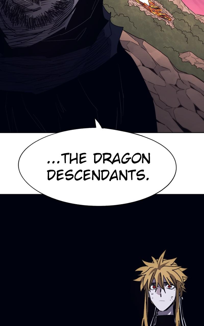 The Ember Knight Chap 99 - Next Chap 100