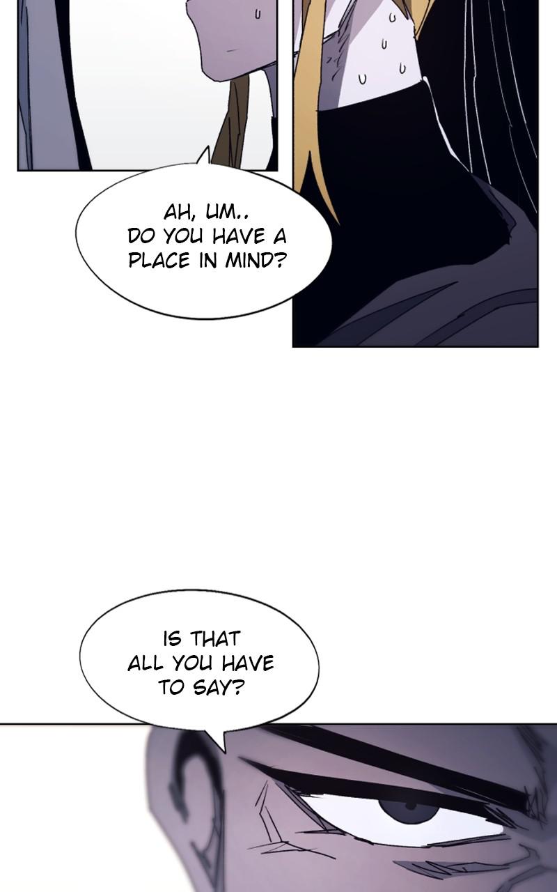 The Ember Knight Chap 99 - Next Chap 100