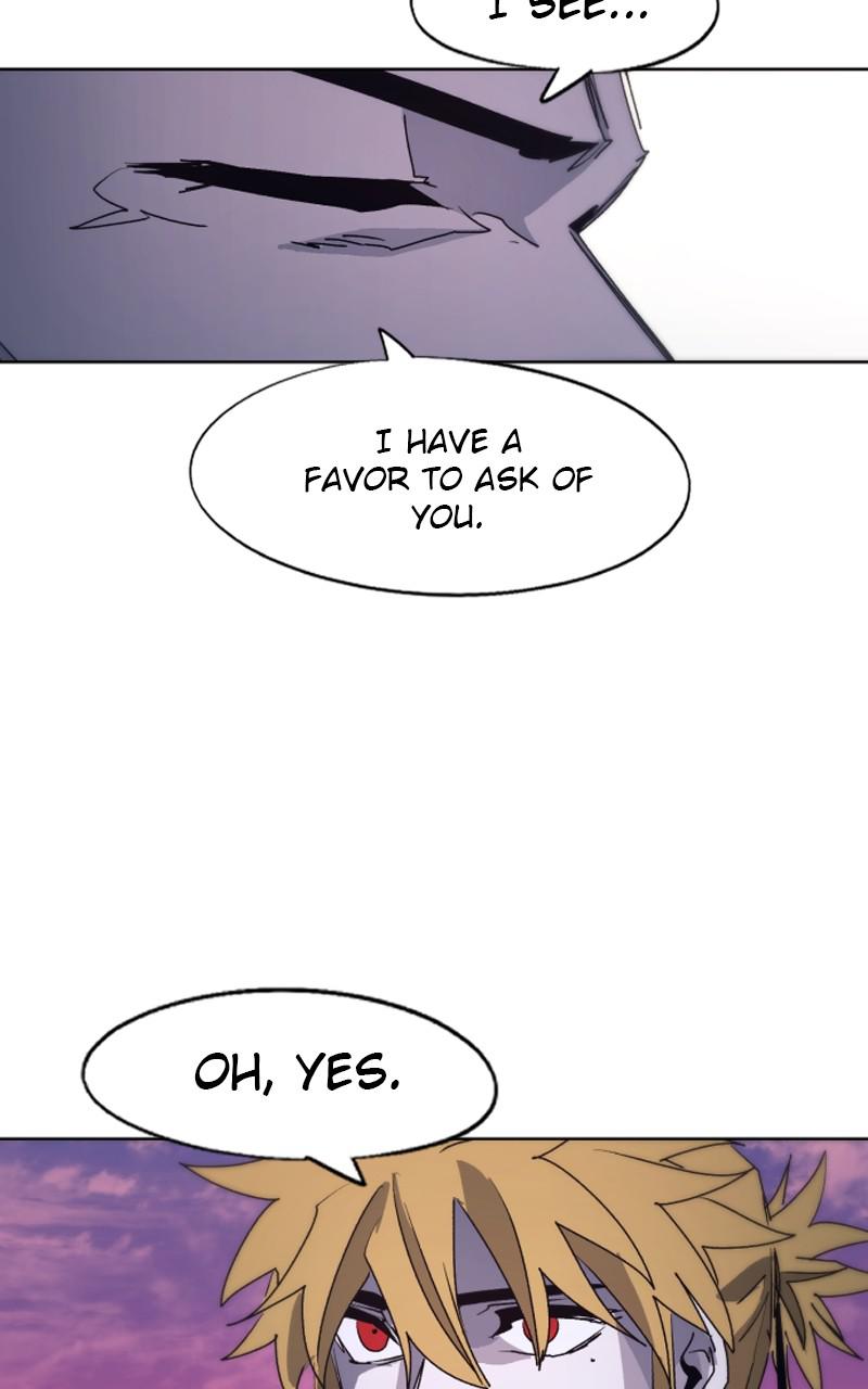 The Ember Knight Chap 99 - Next Chap 100