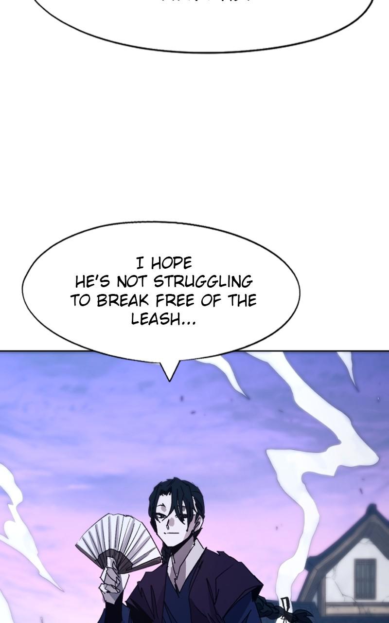 The Ember Knight Chap 99 - Next Chap 100