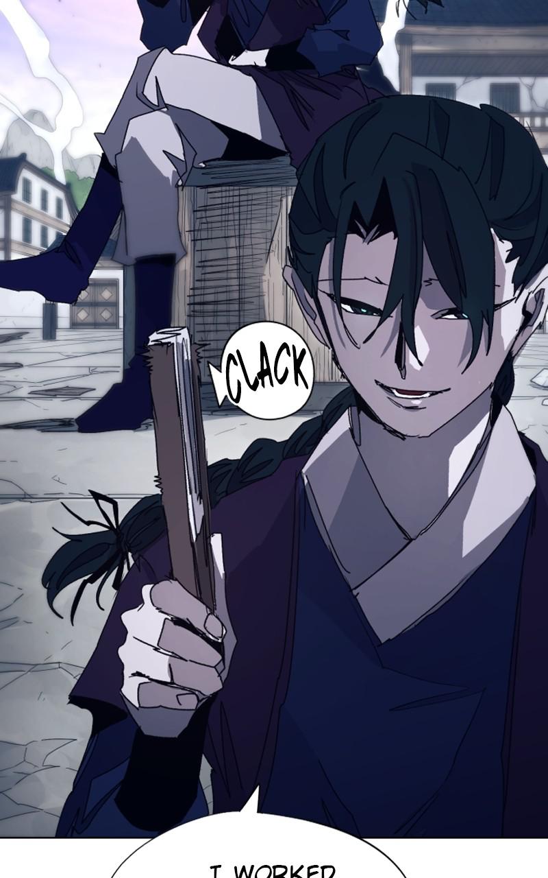 The Ember Knight Chap 99 - Next Chap 100