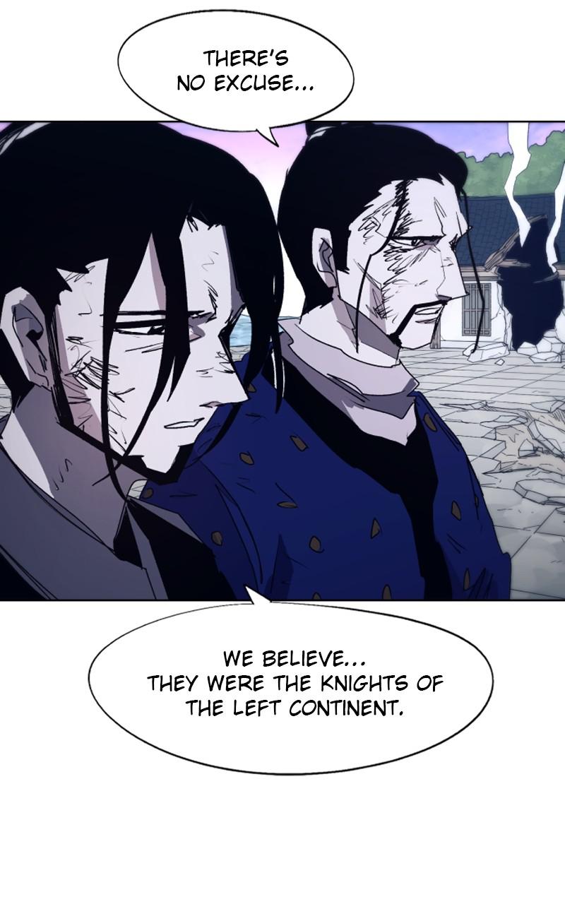 The Ember Knight Chap 99 - Next Chap 100