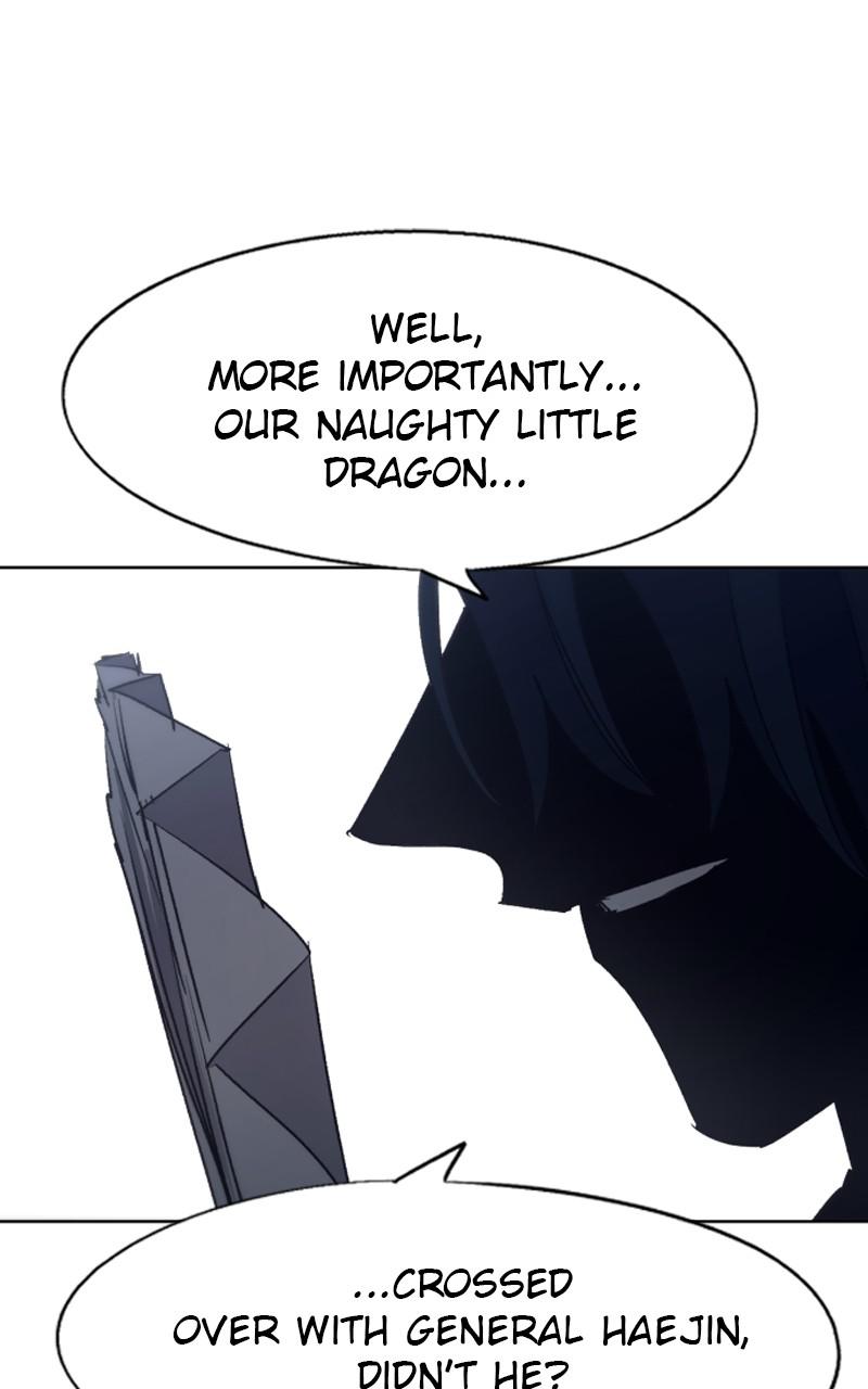 The Ember Knight Chap 99 - Next Chap 100