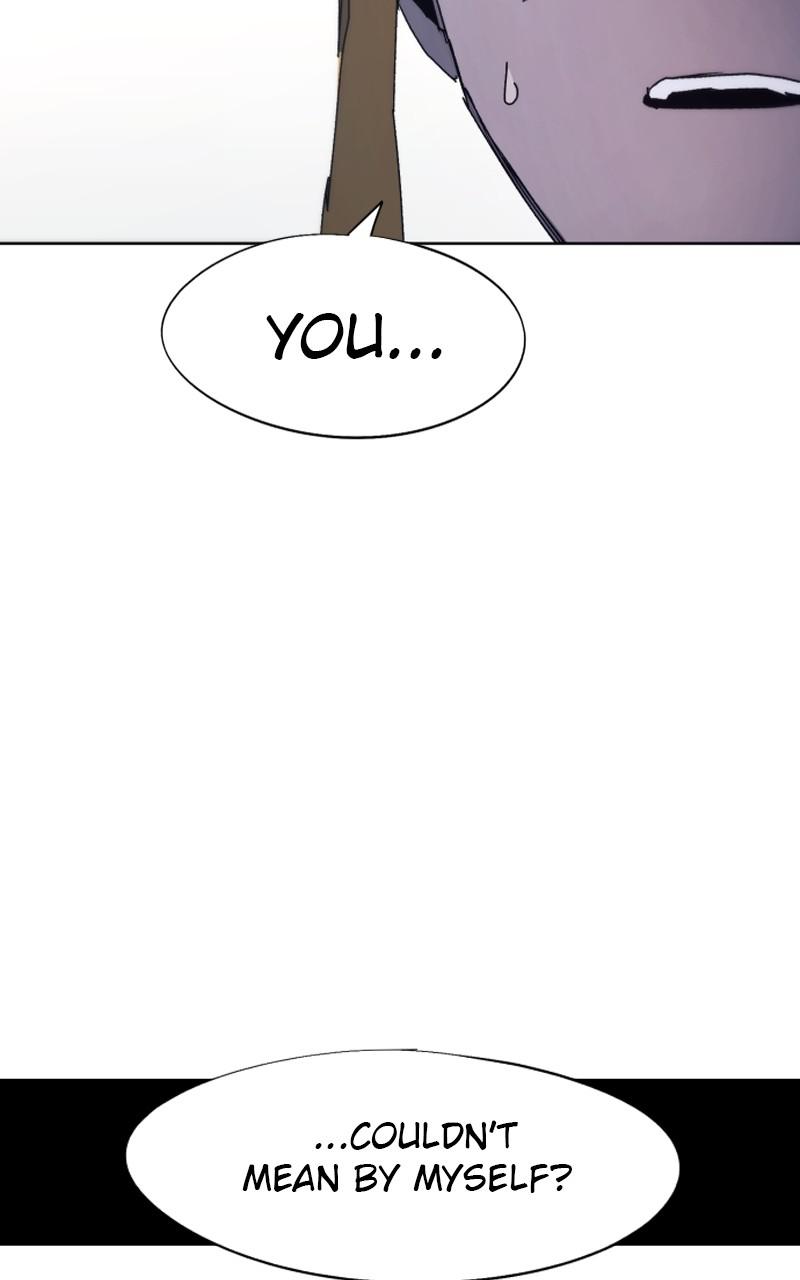 The Ember Knight Chap 99 - Next Chap 100