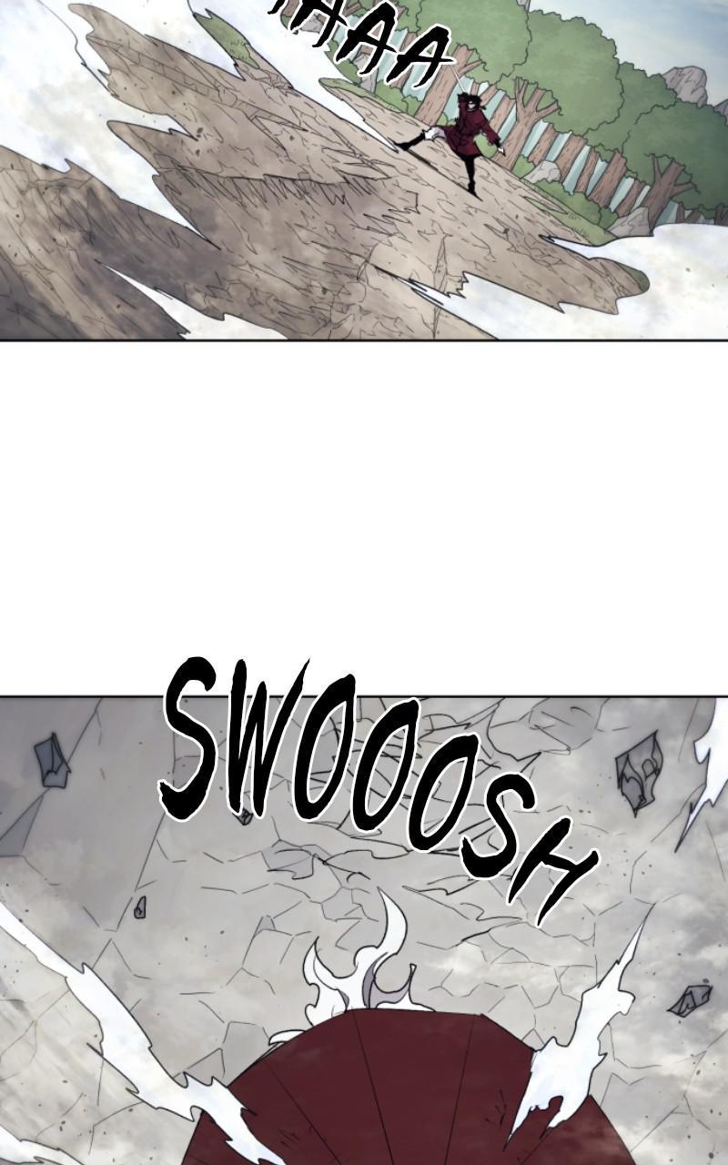 The Ember Knight Chap 90 - Next Chap 91