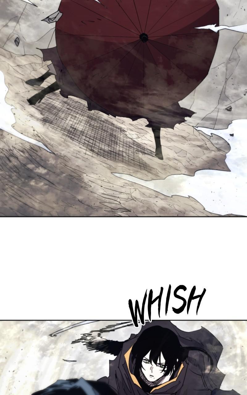 The Ember Knight Chap 90 - Next Chap 91