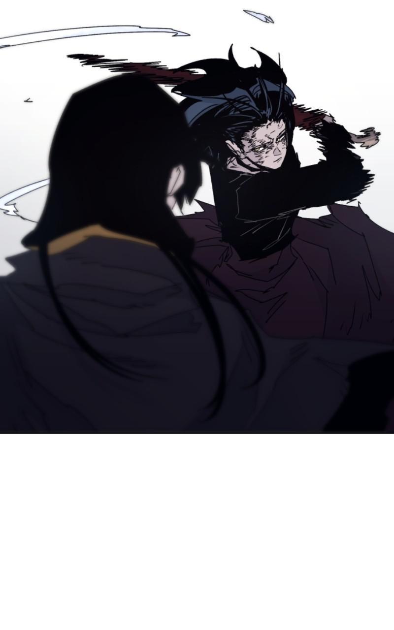 The Ember Knight Chap 90 - Next Chap 91