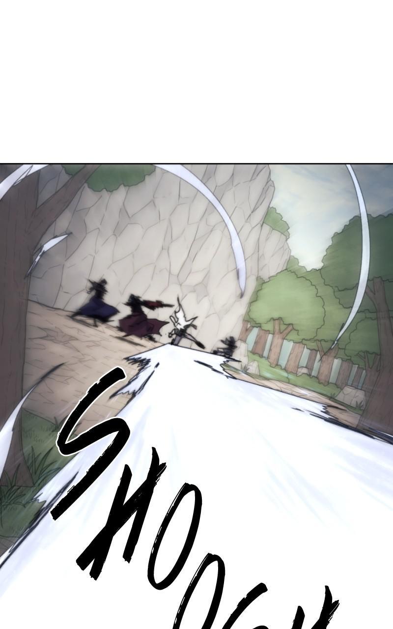 The Ember Knight Chap 90 - Next Chap 91