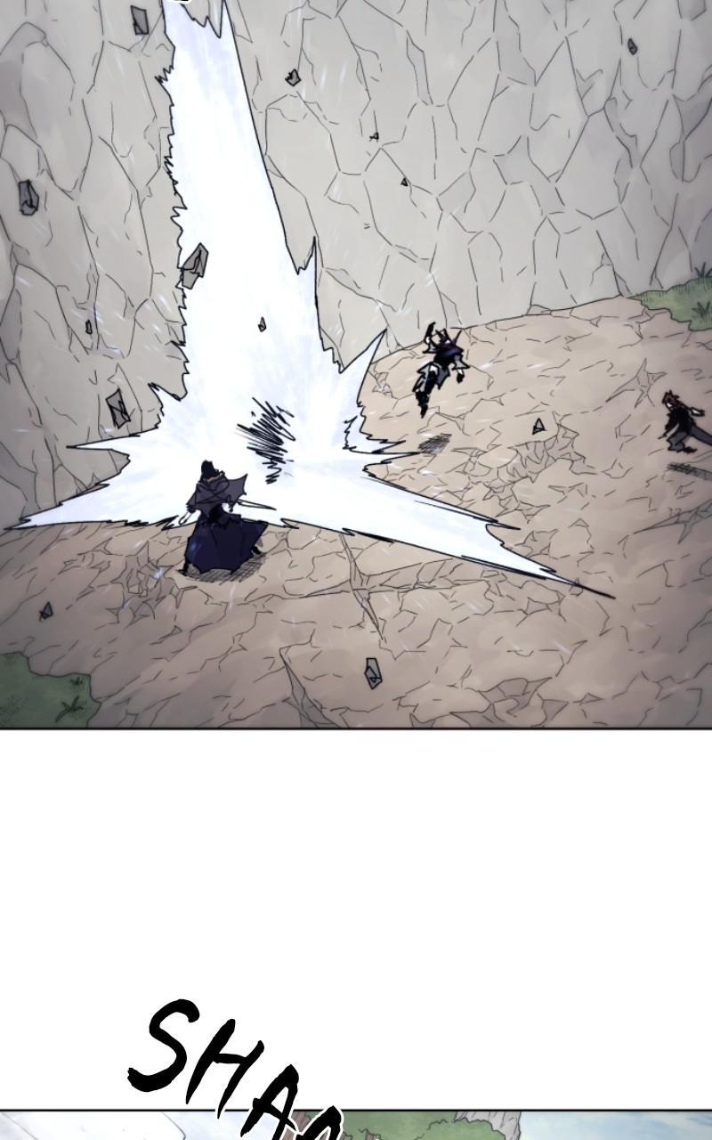 The Ember Knight Chap 90 - Next Chap 91