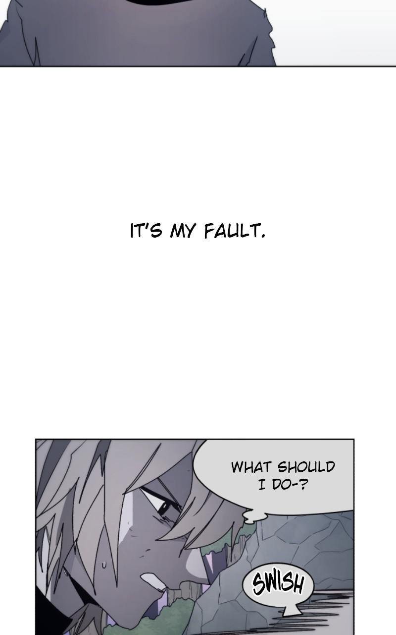 The Ember Knight Chap 90 - Next Chap 91