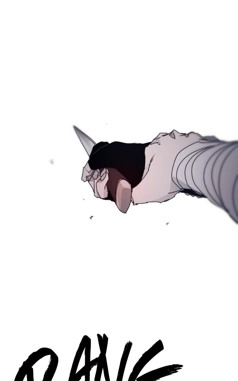 The Ember Knight Chap 90 - Next Chap 91