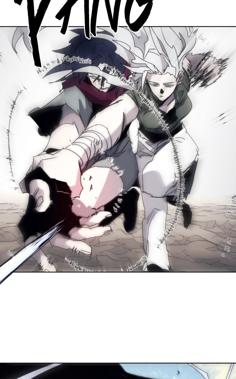 The Ember Knight Chap 90 - Next Chap 91