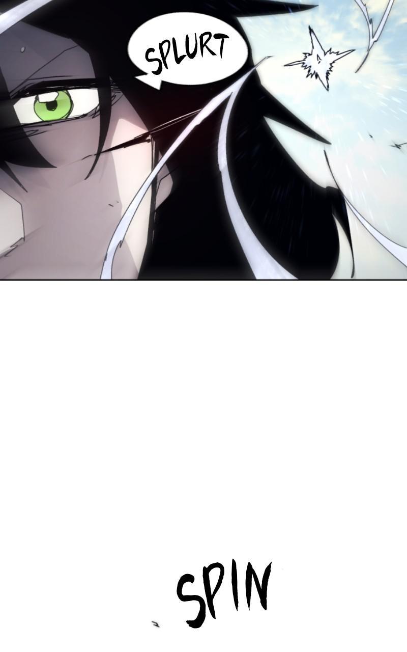 The Ember Knight Chap 90 - Next Chap 91