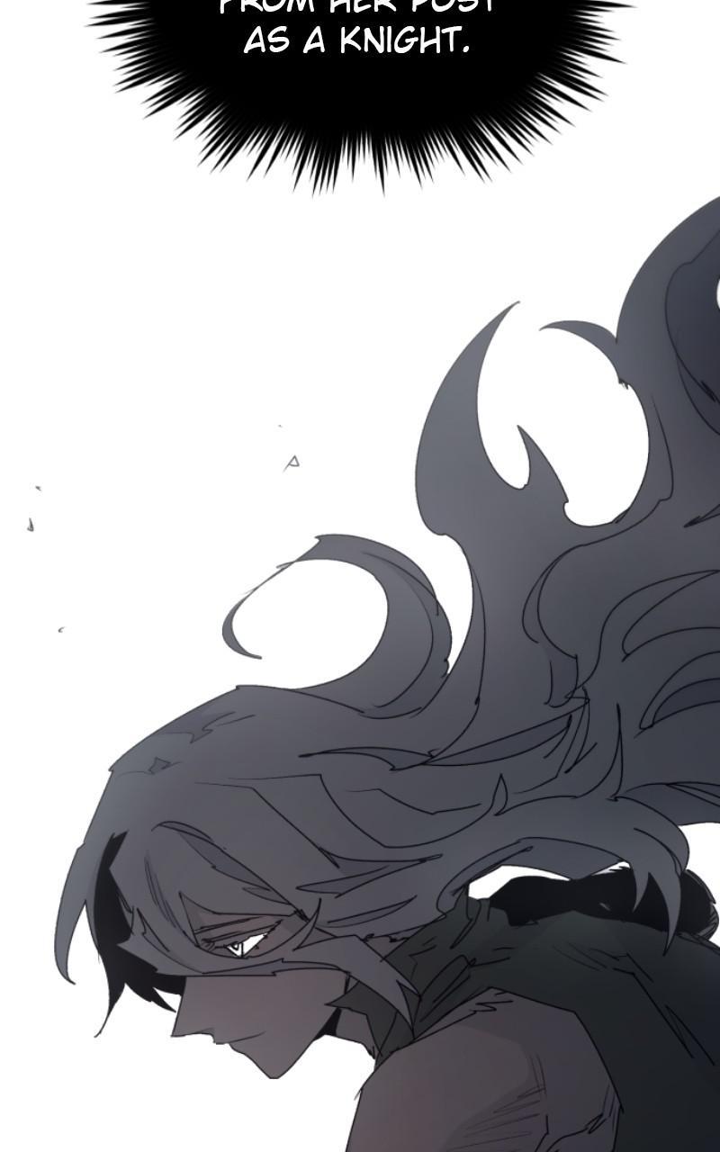 The Ember Knight Chap 90 - Next Chap 91