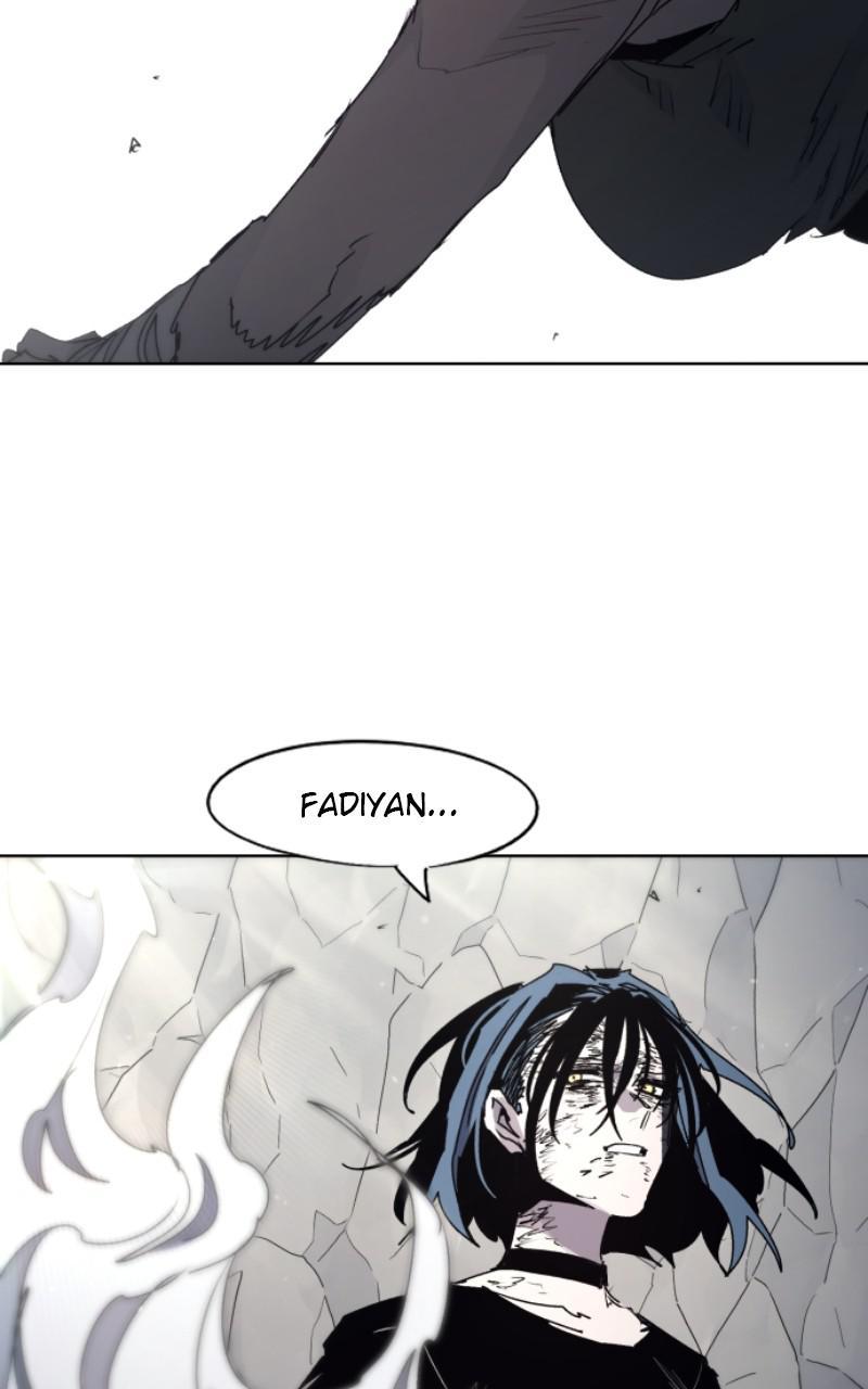 The Ember Knight Chap 90 - Next Chap 91