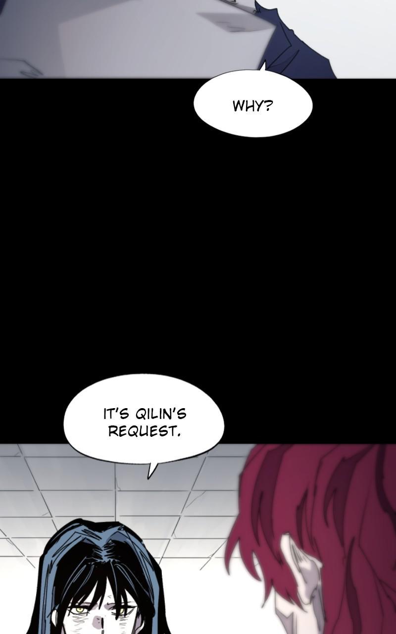 The Ember Knight Chap 90 - Next Chap 91