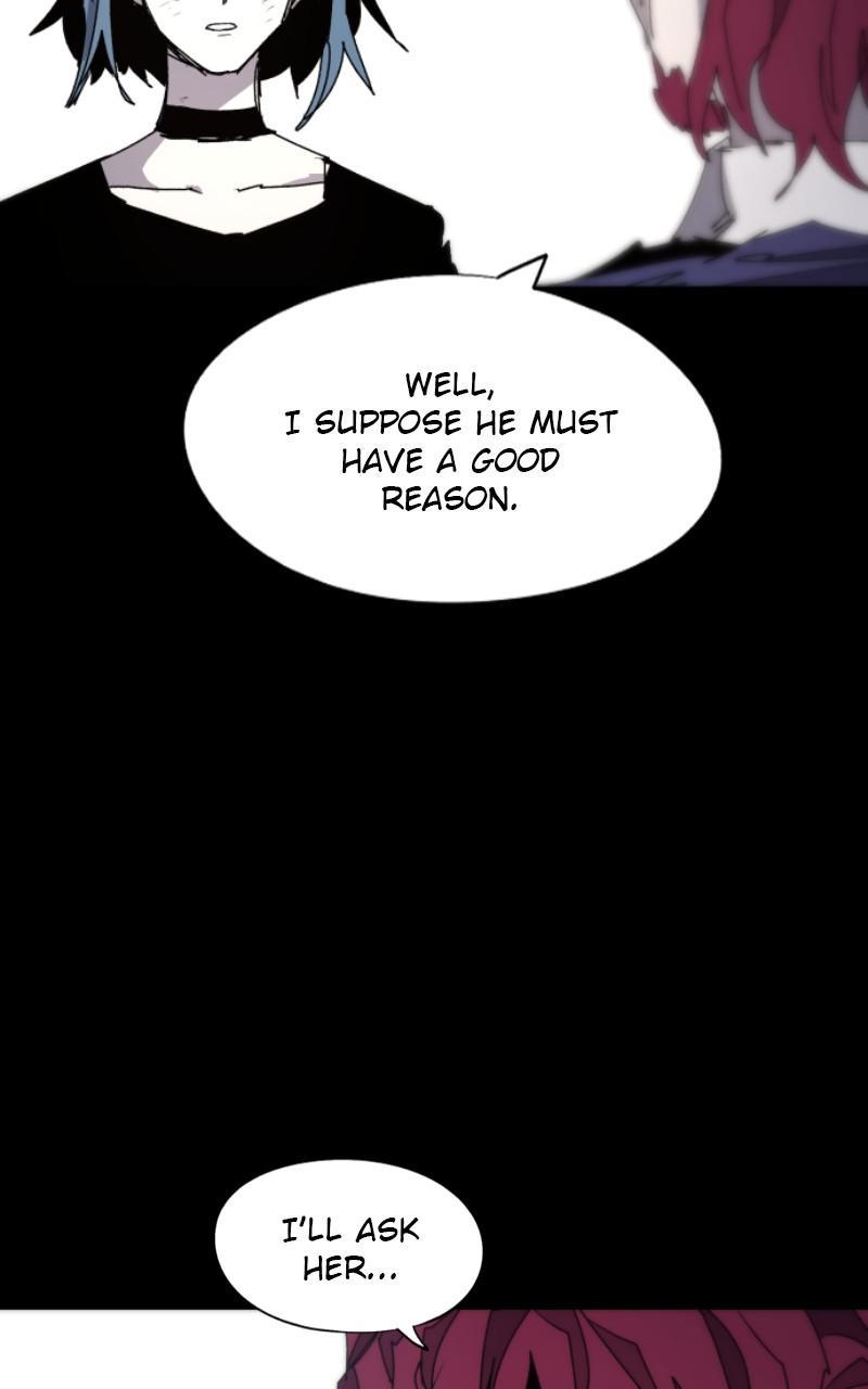 The Ember Knight Chap 90 - Next Chap 91