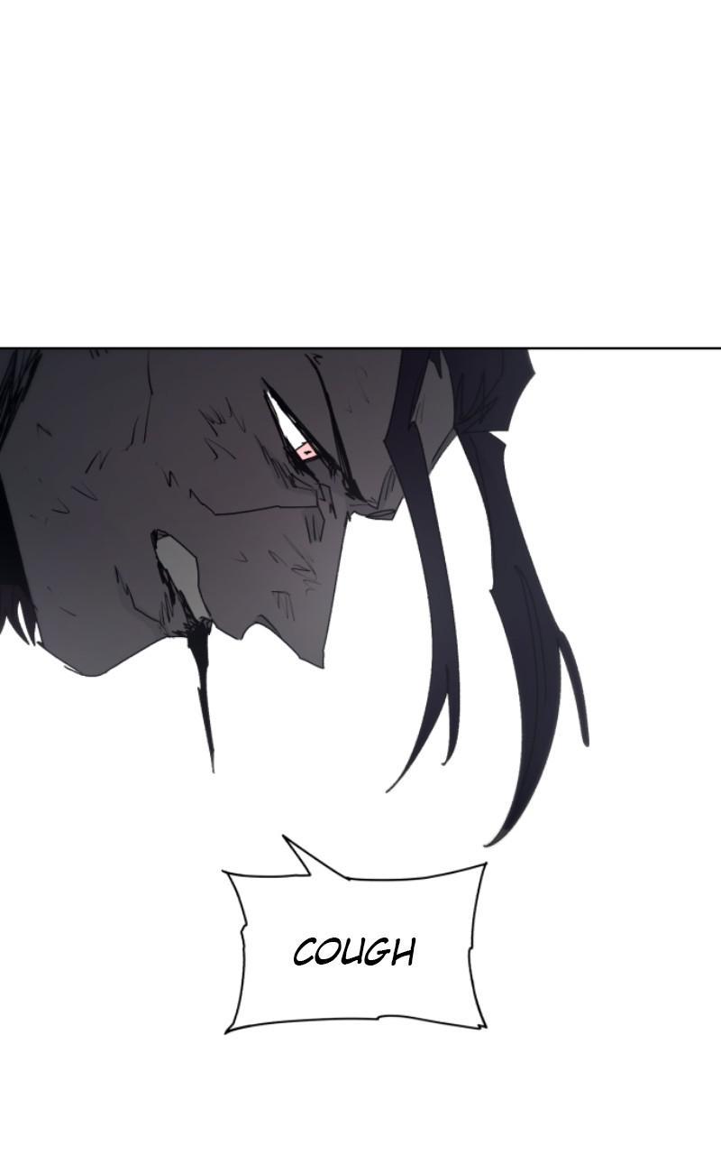 The Ember Knight Chap 90 - Next Chap 91
