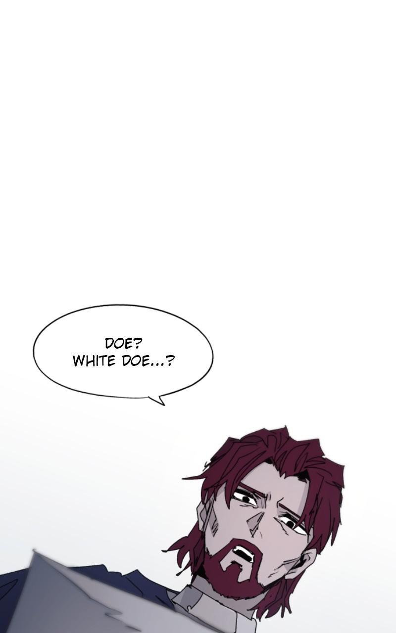 The Ember Knight Chap 90 - Next Chap 91