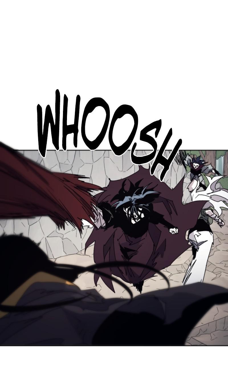 The Ember Knight Chap 90 - Next Chap 91