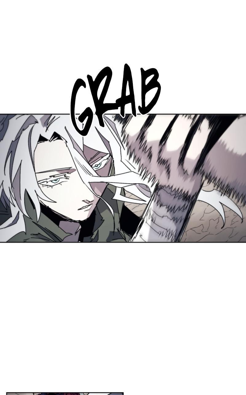 The Ember Knight Chap 90 - Next Chap 91