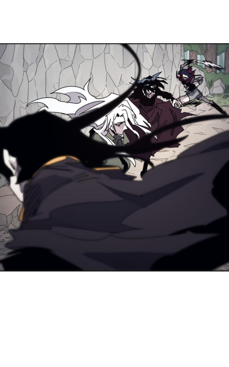 The Ember Knight Chap 90 - Next Chap 91