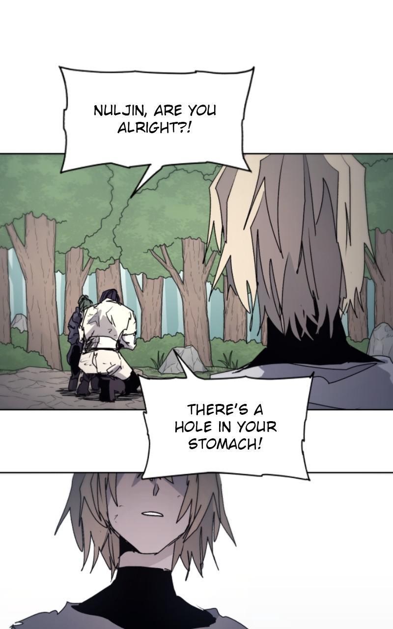 The Ember Knight Chap 90 - Next Chap 91