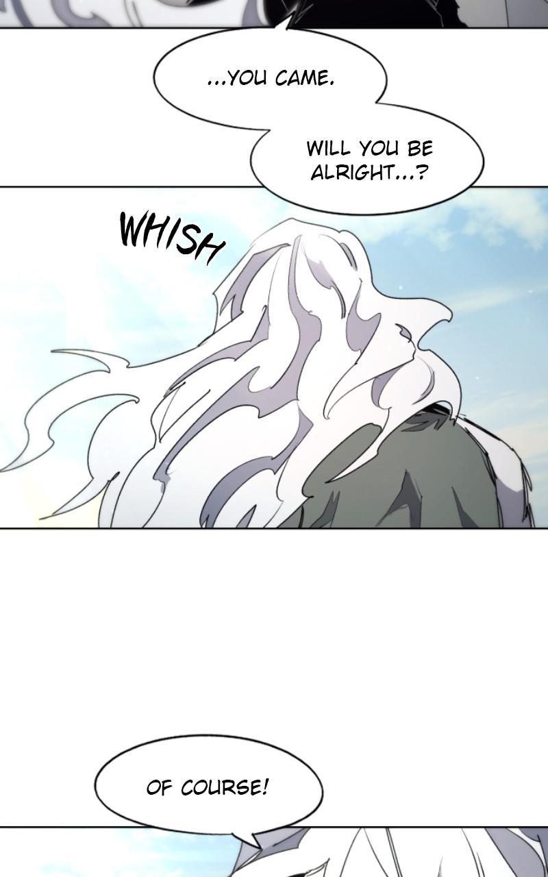 The Ember Knight Chap 90 - Next Chap 91