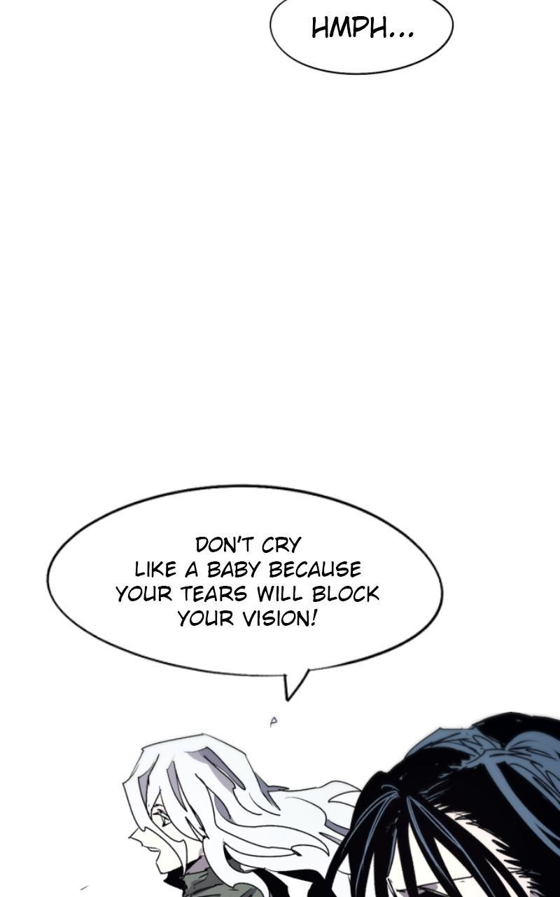 The Ember Knight Chap 90 - Next Chap 91