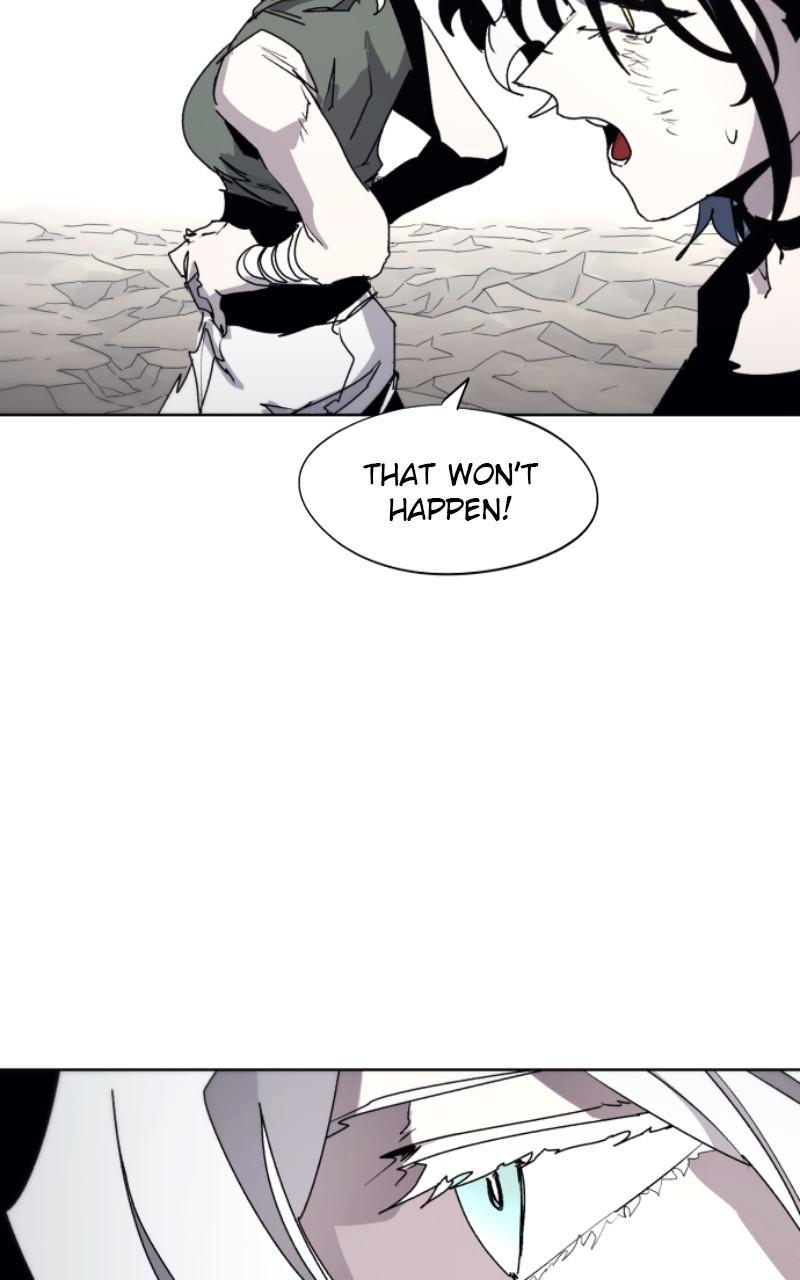 The Ember Knight Chap 90 - Next Chap 91