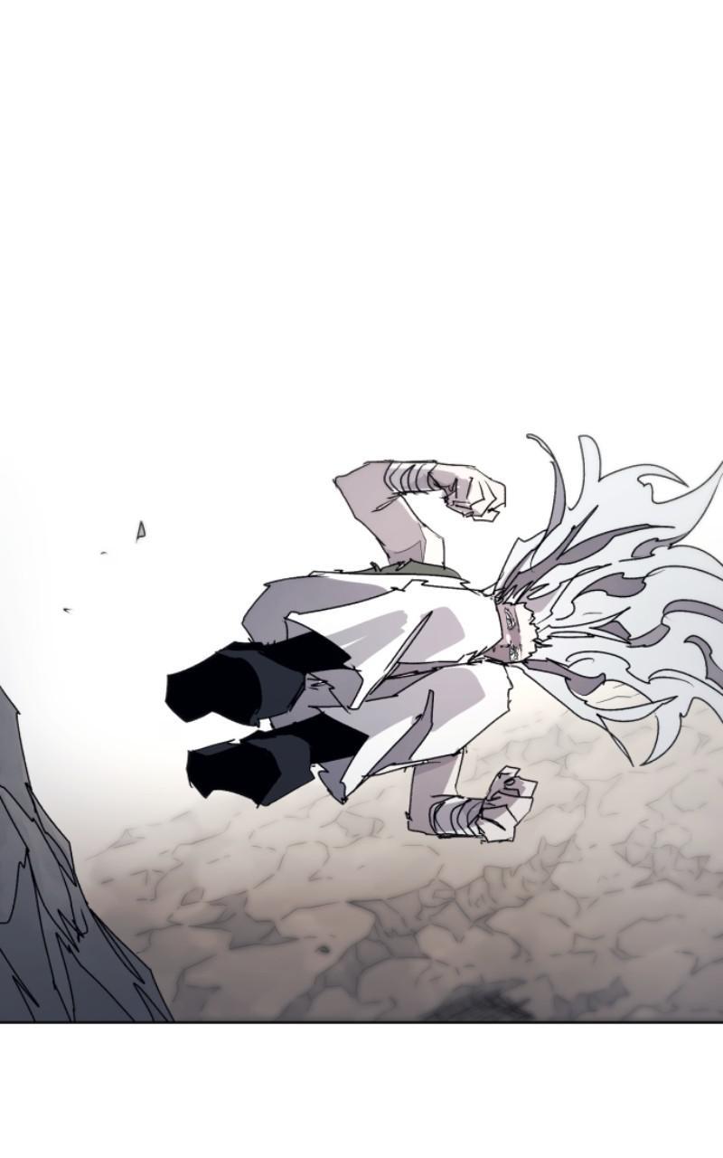 The Ember Knight Chap 90 - Next Chap 91