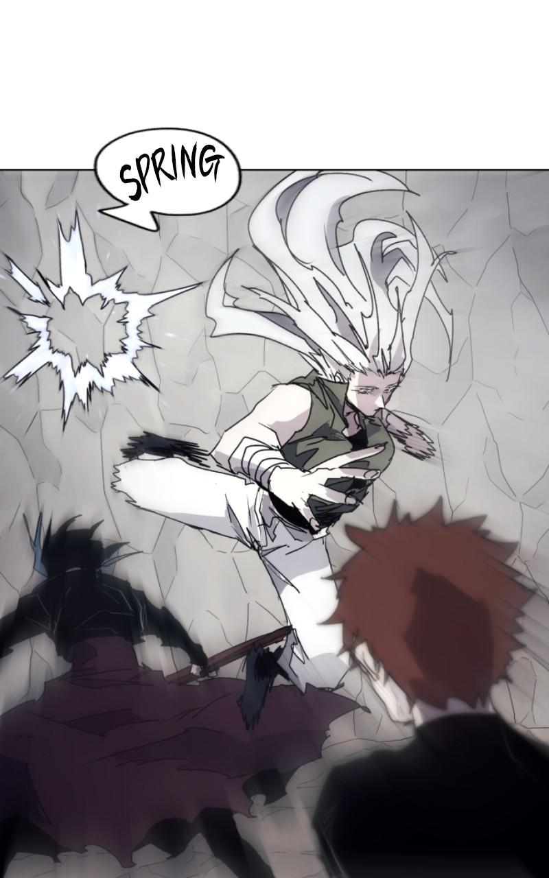The Ember Knight Chap 90 - Next Chap 91