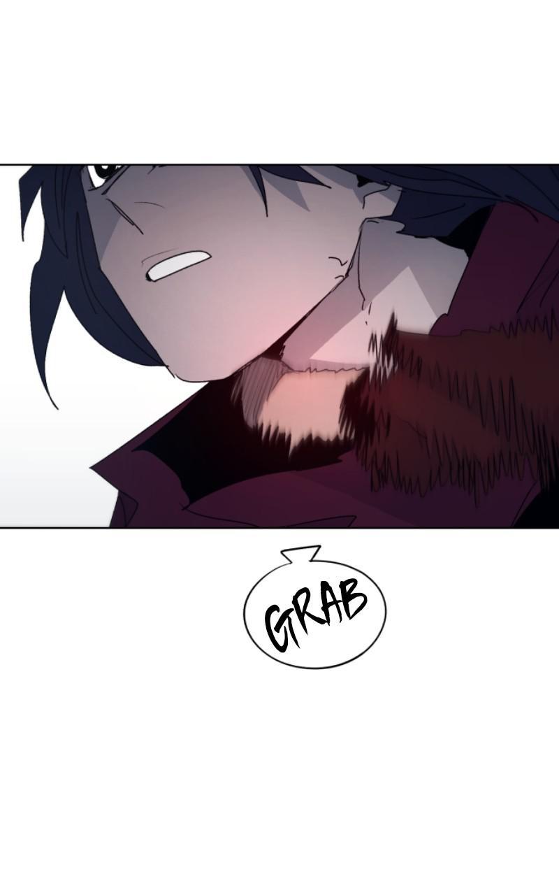 The Ember Knight Chap 90 - Next Chap 91