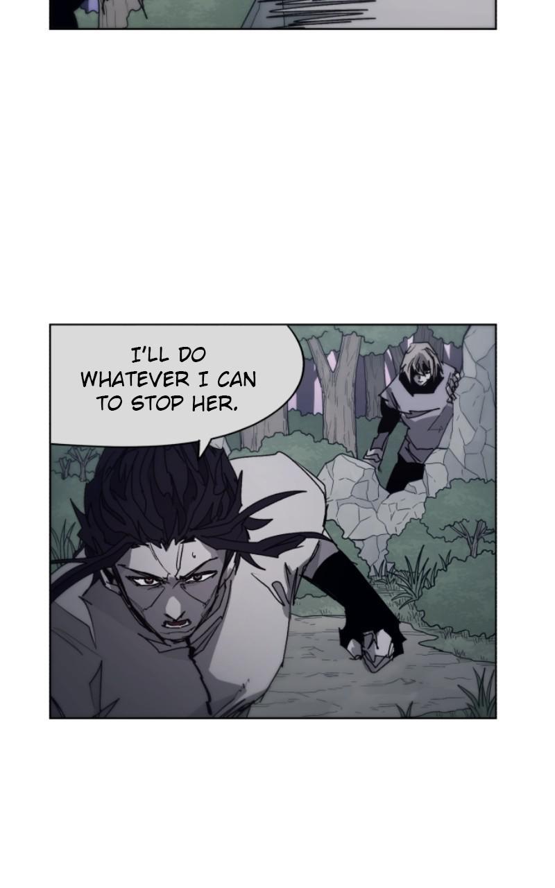 The Ember Knight Chap 90 - Next Chap 91