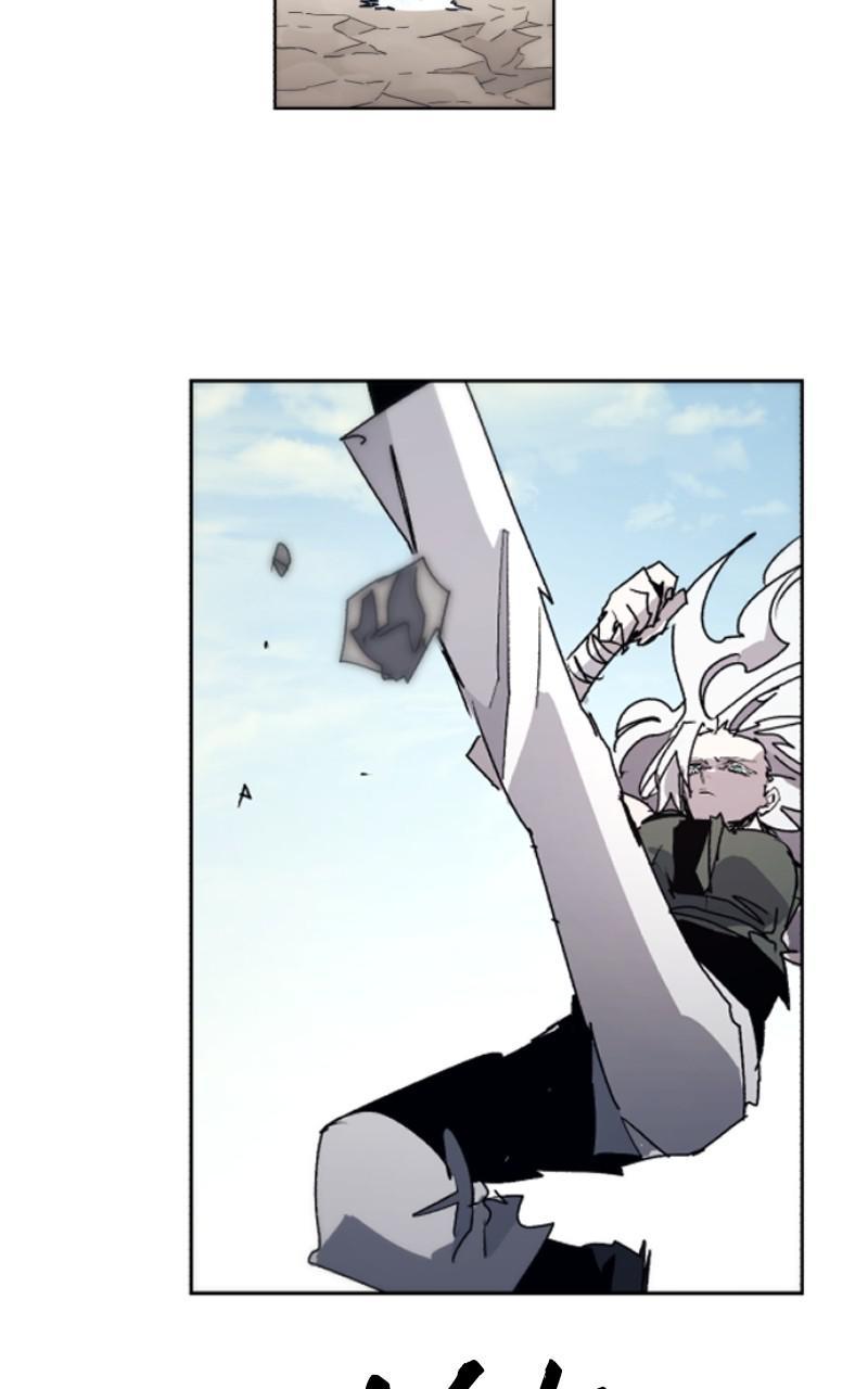 The Ember Knight Chap 90 - Next Chap 91