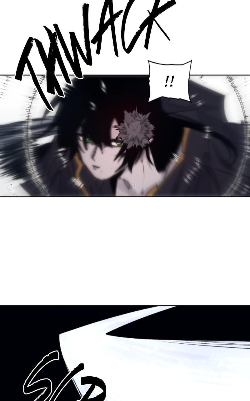 The Ember Knight Chap 90 - Next Chap 91