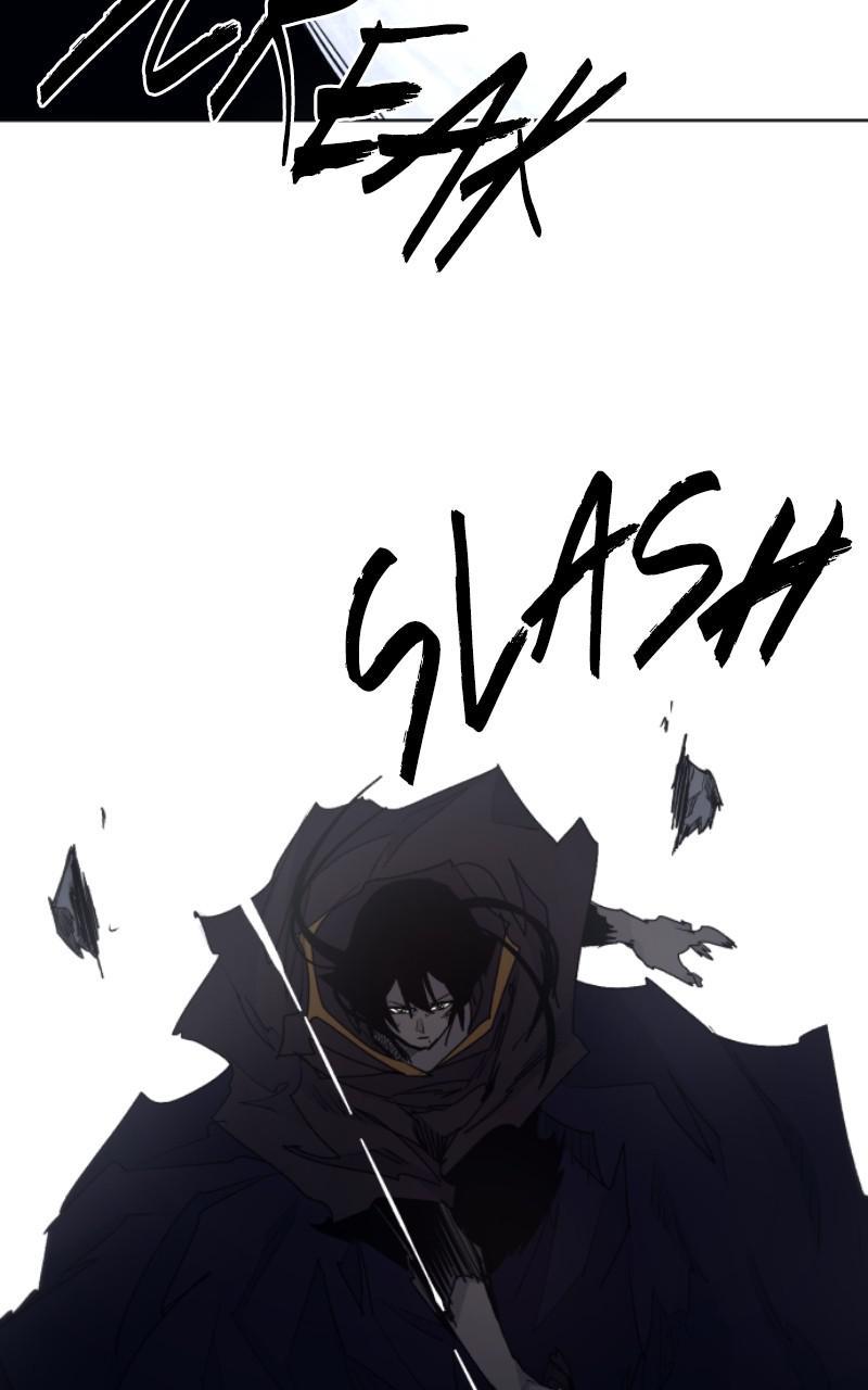 The Ember Knight Chap 90 - Next Chap 91