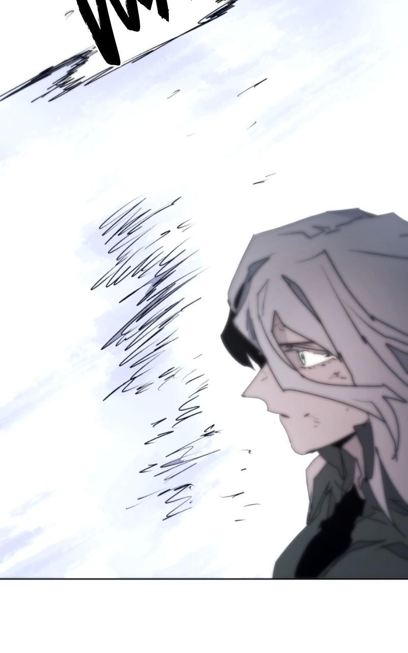 The Ember Knight Chap 90 - Next Chap 91