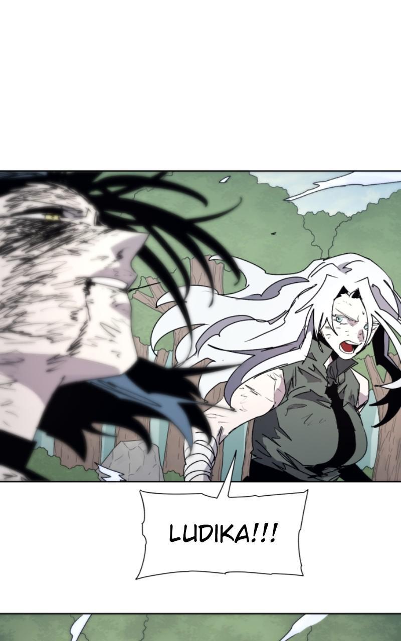 The Ember Knight Chap 90 - Next Chap 91