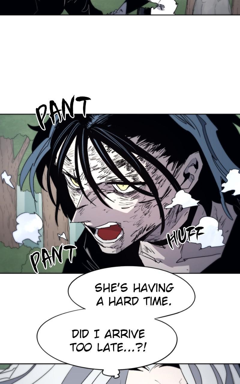 The Ember Knight Chap 90 - Next Chap 91