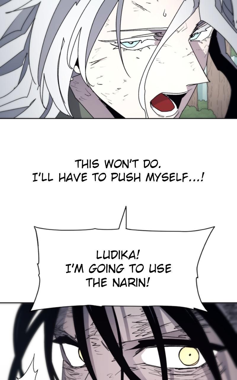 The Ember Knight Chap 90 - Next Chap 91