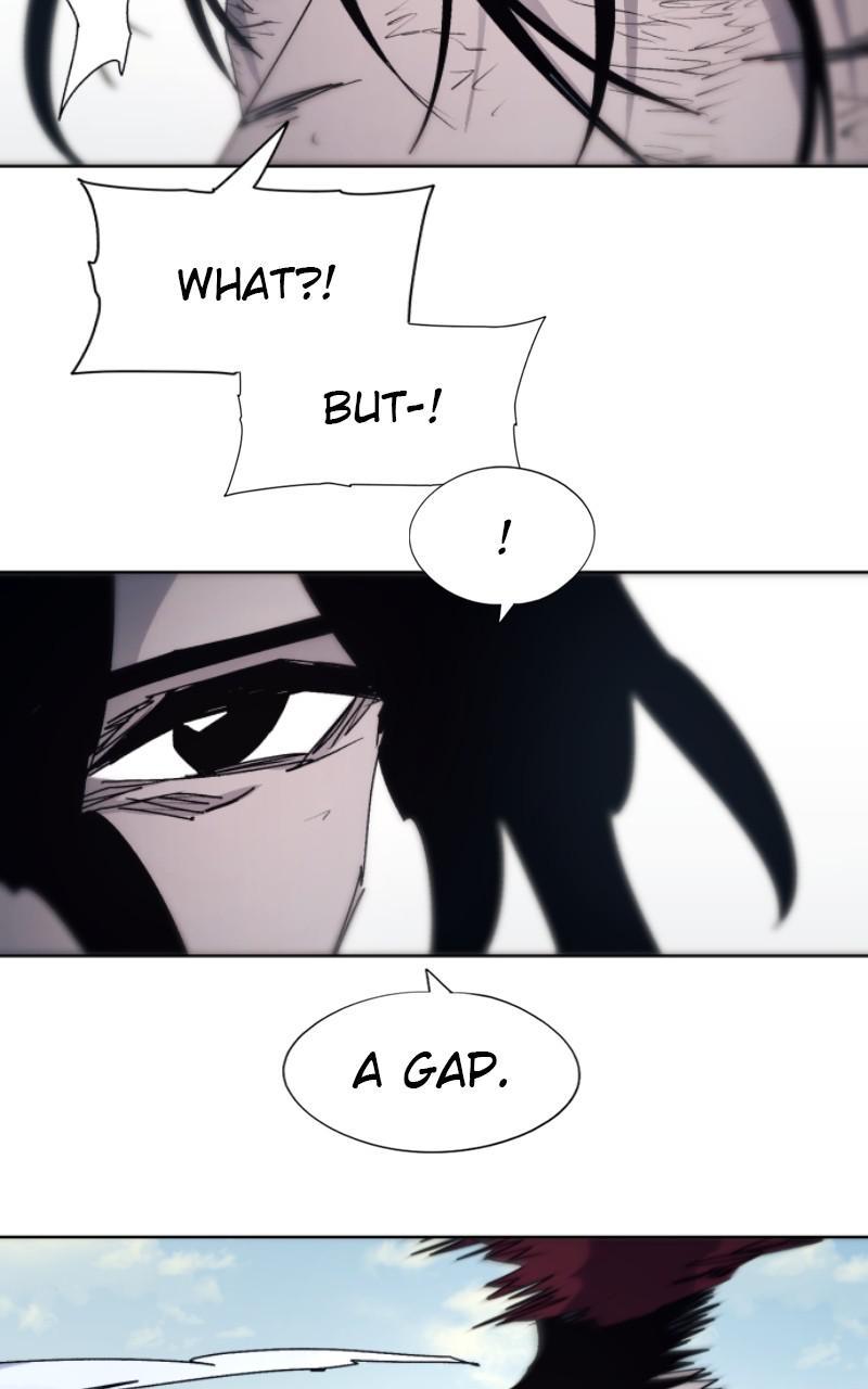 The Ember Knight Chap 90 - Next Chap 91