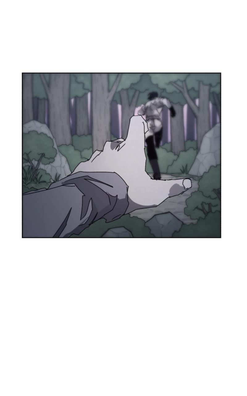 The Ember Knight Chap 90 - Next Chap 91