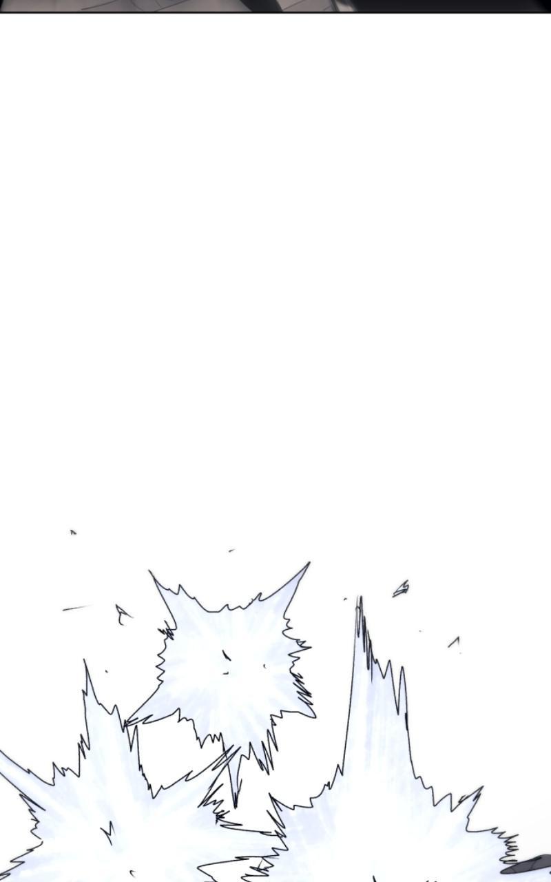 The Ember Knight Chap 90 - Next Chap 91