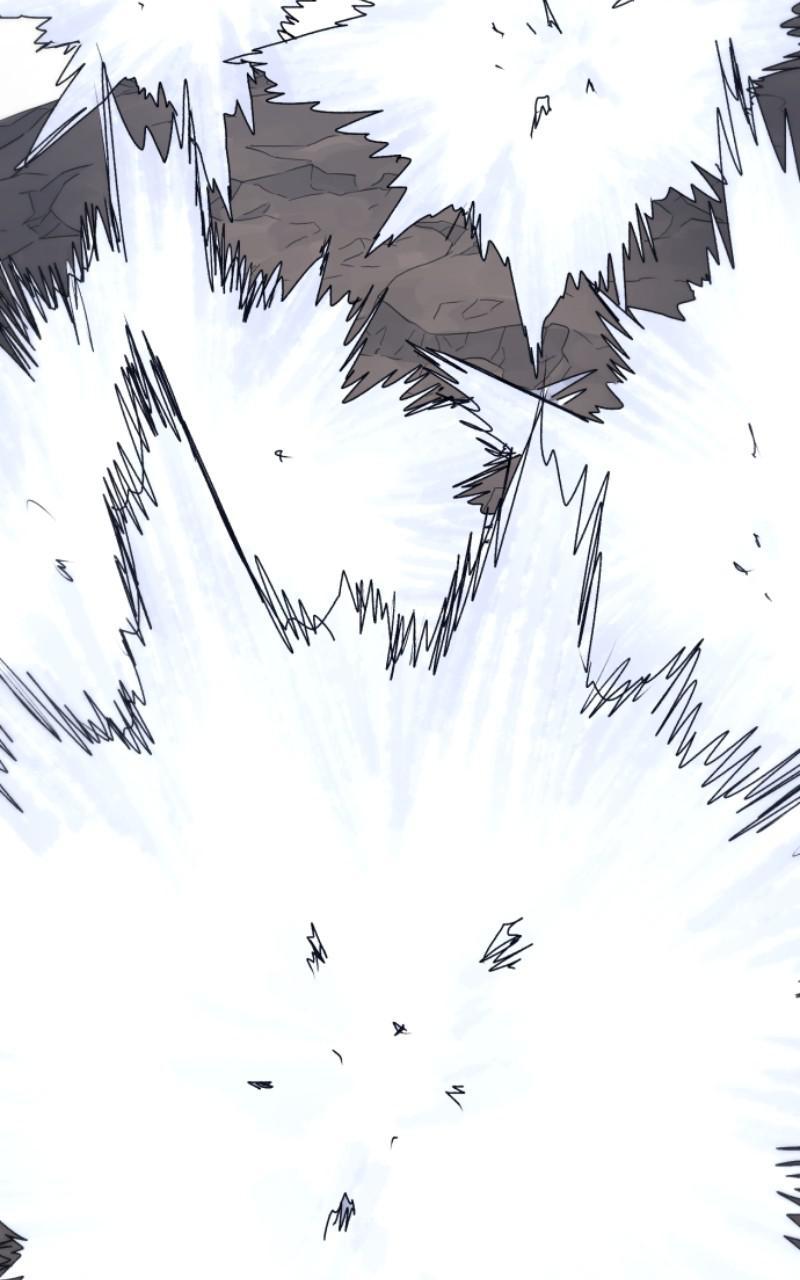 The Ember Knight Chap 90 - Next Chap 91