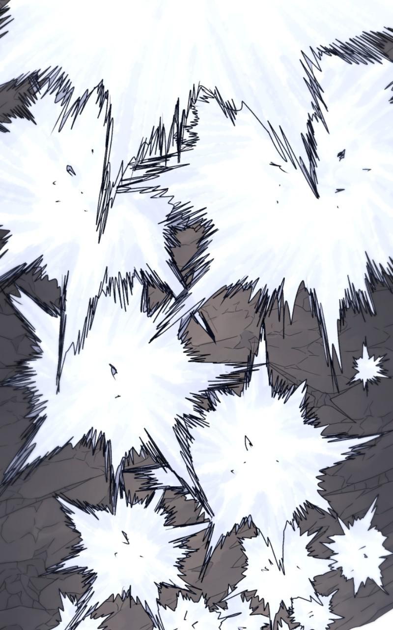The Ember Knight Chap 90 - Next Chap 91