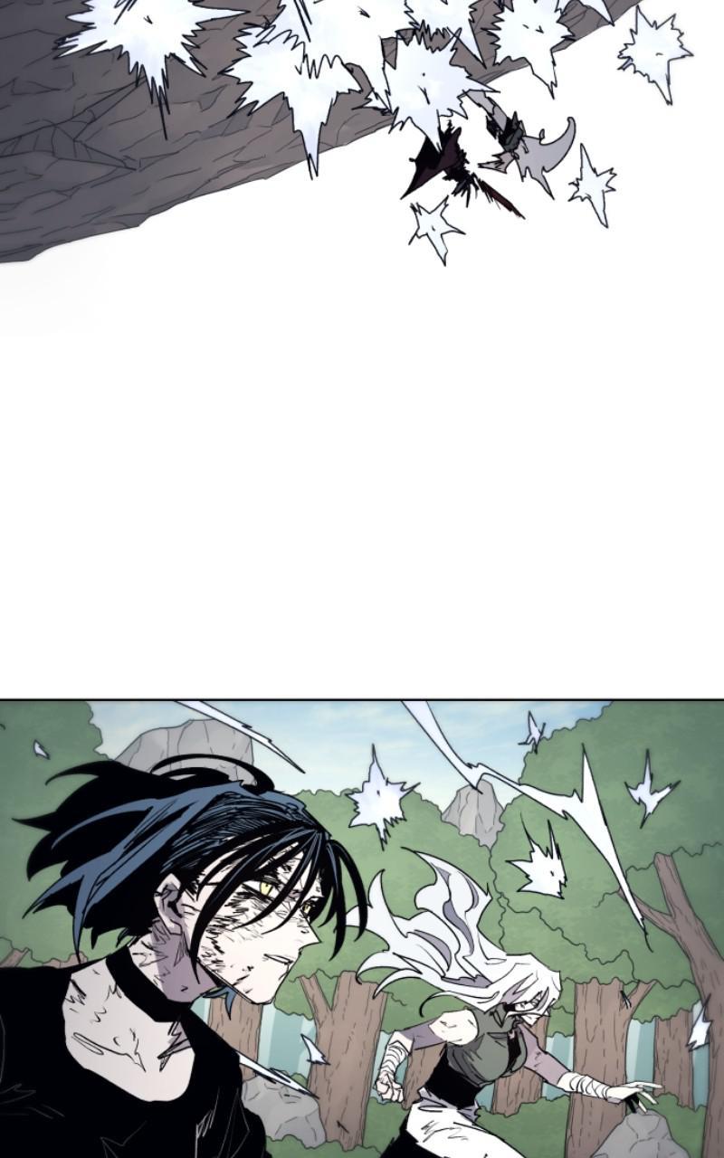 The Ember Knight Chap 90 - Next Chap 91